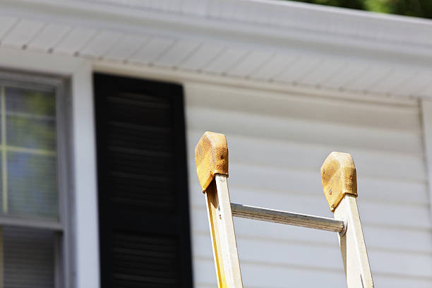 Reliable Surfside, FL Siding Services Solutions